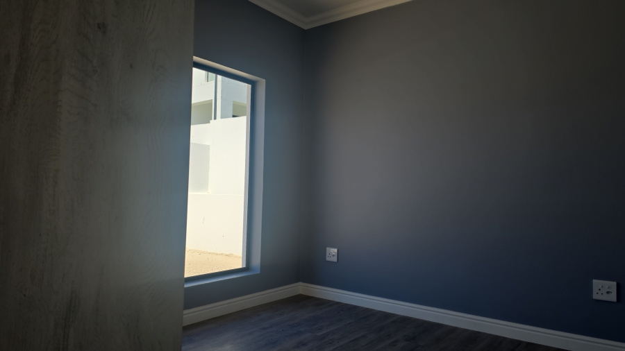 3 Bedroom Property for Sale in Shelley Point Western Cape